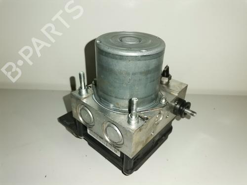 ABS pump PEUGEOT 308 SW I (4E_, 4H_) 1.6 HDi | BP9290017M43 
