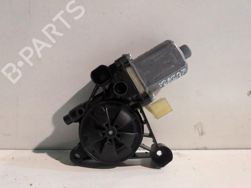 Used Right front window motor SEAT LEON ST (5F8) [2012-2020]  31794951