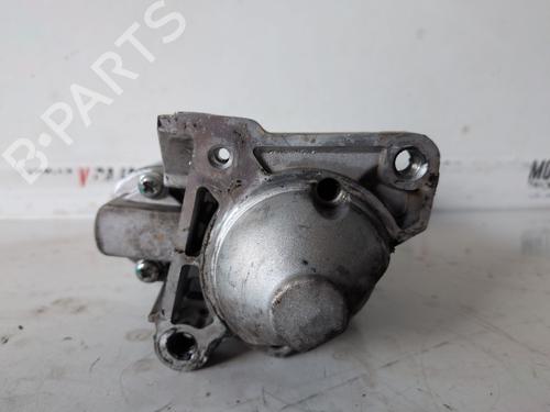 Used Starter Starter RENAULT KANGOO (KC0/1_) [1997-2026] 36476281 36476281