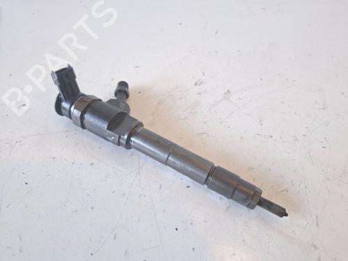 Used Injector FORD RANGER (ET) 2.5 TDCi 4x4 (143 hp) 29508524