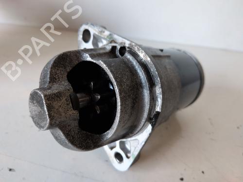 Starter NISSAN PIXO (UA0) 1.0 | BP34436196M8  - Image 5