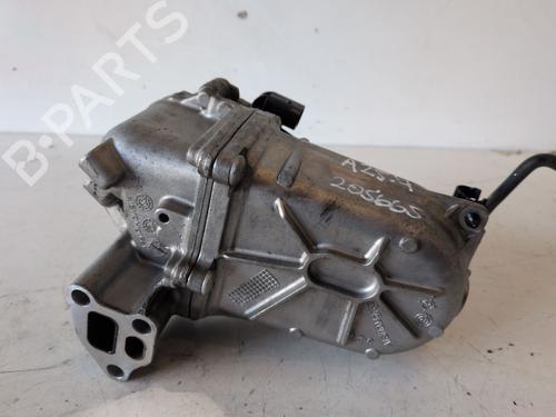 Egr OPEL CORSA D (S07) | BP37794703M69 - Image 5