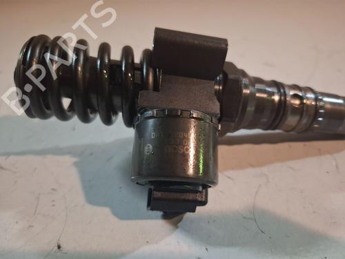 Injector VW GOLF V (1K1) | BP29957369M100