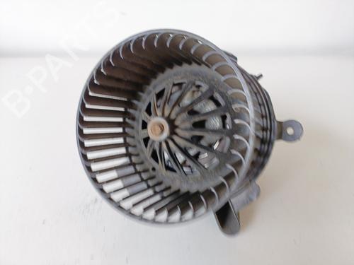 Ventilator motor PEUGEOT 307 Break (3E) 1.6 HDi 110 | BP18836037M62 