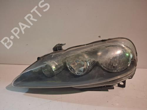Scheinwerfer links ALFA ROMEO 147 (937_) 1.6 16V T.SPARK ECO (937.AXA1A, 937.BXA1A) | BP29906570C28