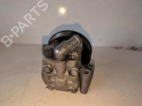 Steering pump FORD TRANSIT CUSTOM V362 Bus (F3) | BP37013601M99 - Image 2