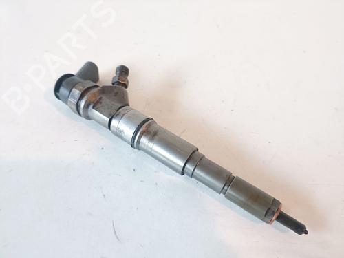 Used Injector BMW 5 (E60) 525 d (177 hp) 20095646