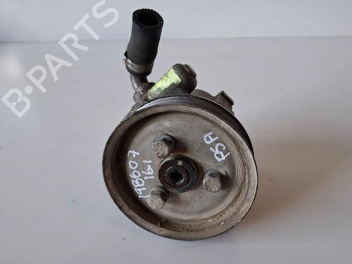 Used Steering pump PEUGEOT BIPPER (AA_) 1.3 HDi 75 (75 hp) 24296281
