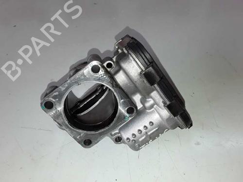 Throttle body KIA STONIC (YB) 1.6 CRDi | BP9315036M82 