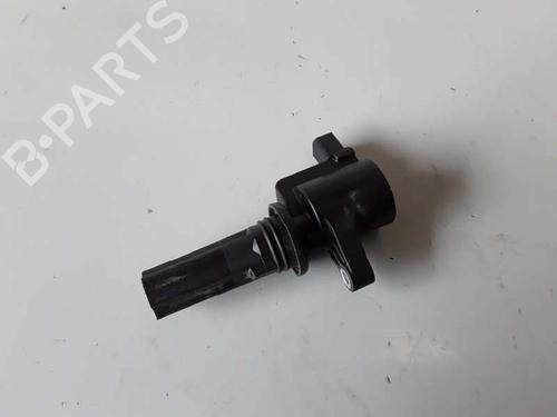 Ignition coil JAGUAR S-TYPE II (X200) 3.0 V6 | BP9284186M94 