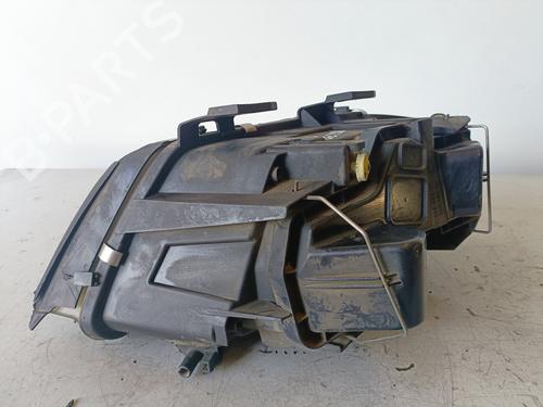 Højre forlygte AUDI A6 C5 (4B2) 2.8 | BP15072489C29 