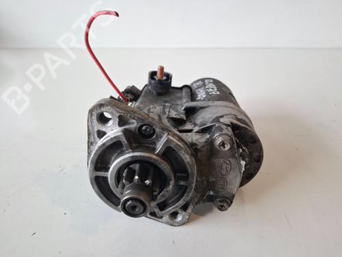 Startmotor HYUNDAI SANTA FÉ II (CM) 2.2 CRDi GLS (150 hp) 24394670