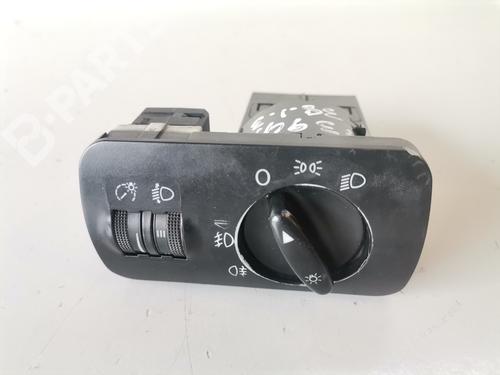 Used Switch Switch SEAT LEON (1M1) [1999-2006] 10960834 10960834