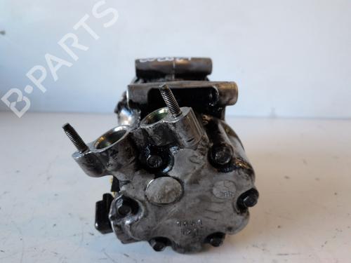 AC compressor CITROËN C4 I (LC_) | BP32177208M34 - Image 2