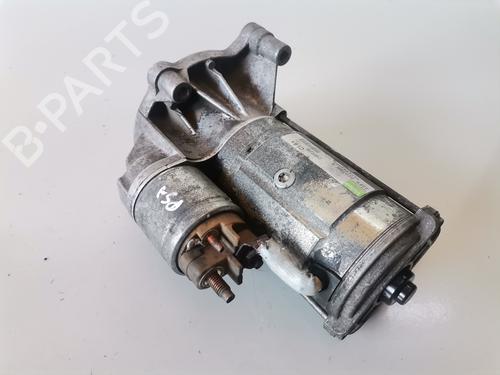 Starter CITROËN C8 (EA_, EB_) 2.2 HDi | BP9766374M8 