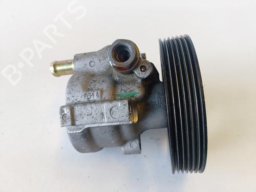 Steering pump RENAULT LAGUNA II (BG0/1_) 1.9 dCi (BG08, BG0G) | BP17829056M99 