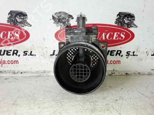 Used Mass air flow sensor NISSAN TERRANO II (R20) 2.7 TD 4WD (101 hp) 18341954