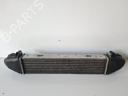 Intercooler MERCEDES-BENZ C-CLASS (W204)  | BP26890120M30 