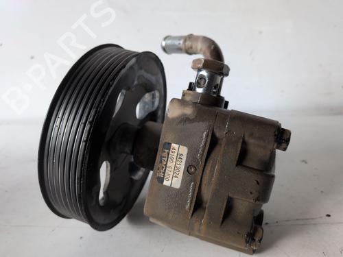 Steering pump SUZUKI GRAND VITARA II (JT, TE, TD) 1.9 DDiS All-wheel Drive (JT419, TD44, JB419WD, JB419XD,... | BP38020429M99 - Image 2