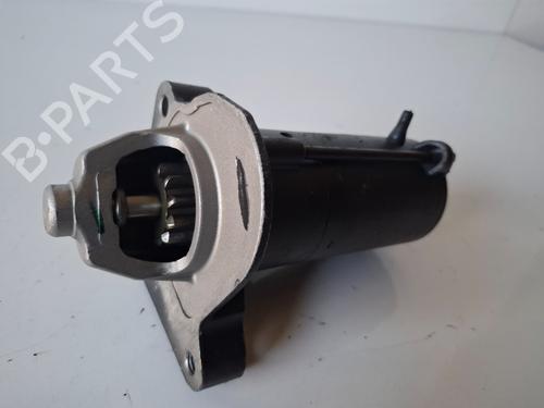 Starter FORD FOCUS II (DA_, HCP, DP)  | BP27097221M8 