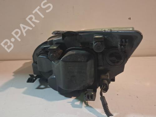 Højre forlygte FORD FOCUS II Saloon (DB_, FCH, DH)  | BP29970348C29