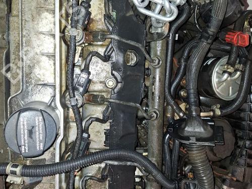 Motore MERCEDES-BENZ E-CLASS (W211) E 270 CDI (211.016) | BP30537242M1