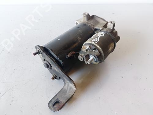 Starter OPEL ZAFIRA A MPV (T98) 2.0 DTI 16V (F75) | BP13039060M8 