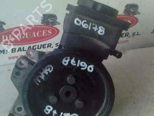 Used Steering pump BMW 3 (E46) 320 d (150 hp) 9281012