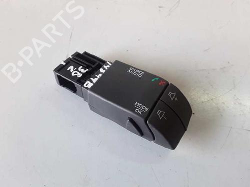 Used Other DACIA DUSTER (HS_) [2010-2018]  14305008