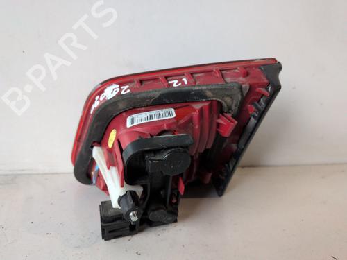 Left taillight CITROËN C5 II Break (RE_) | BP32263593C34 - Image 2