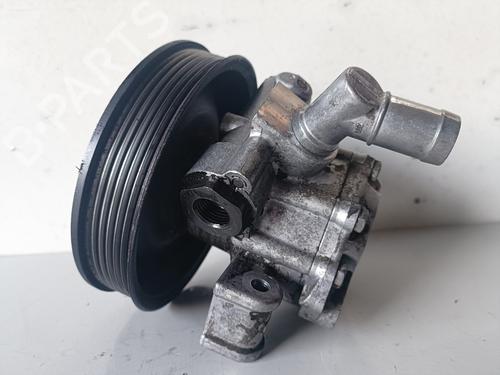 Steering pump MERCEDES-BENZ VITO Van (W638) 108 CDI 2.2 (638.094) | BP12595485M99 