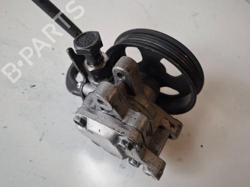 Steering pump KIA CERATO I Saloon (LD) 1.5 CRDi | BP29291887M99 