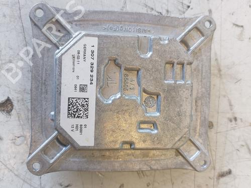 Module xenonverlichting LANCIA DELTA III (844_) 2.0 D Multijet (844.AXD1A, 844.AXM1A) (165 hp) 14573078