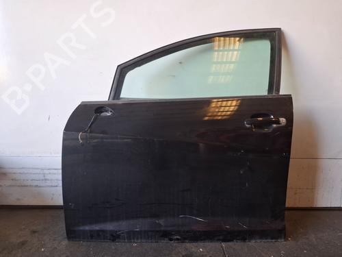 Used Left front door SEAT IBIZA IV (6J5, 6P1) [2008-2017]  31794928