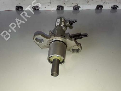 Used Brake master cylinder VW PASSAT B5.5 Variant (3B6) 1.9 TDI (101 hp) 9315365