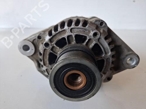 Used Alternator OPEL INSIGNIA A (G09) [2008-2017]  25494368