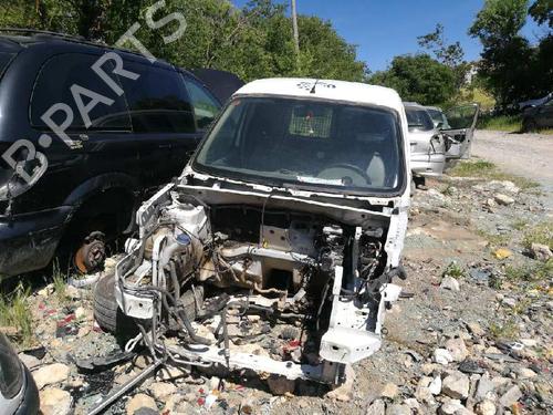 AC-Styringsenhed/Manøvreenhed CITROËN BERLINGO MULTISPACE (B9)  | BP9281573I5 