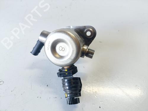 Pompe à injection HYUNDAI KONA (OS, OSE, OSI)  | BP12090536M78 