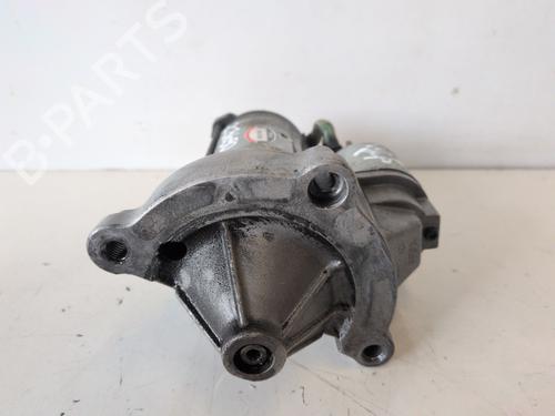 starter-citroen-jumpy-ii-van-2007-2008-2009-2010-2011-2012-2013-2014-2015-2016-32991790 main image