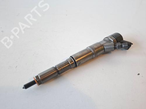 Injector BMW 3 (E46) 330 d | BP25345887M100 