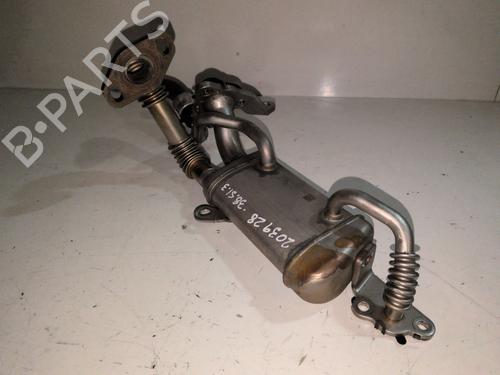 Egr RENAULT MEGANE III Hatchback (BZ0/1_, B3_) 1.5 dCi (BZ09, BZ0D, BZ1W, BZ29, BZ14) | BP33686946M69 - Image 3