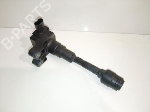 Used Ignition coil FORD FOCUS III Turnier [2010-2020]  17487745