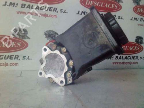 Steering pump BMW 5 (E39)  | BP10196452M99 