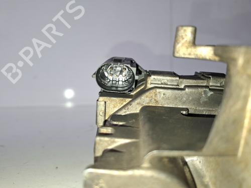 Throttle body PEUGEOT BIPPER (AA_)  | BP29378621M82 