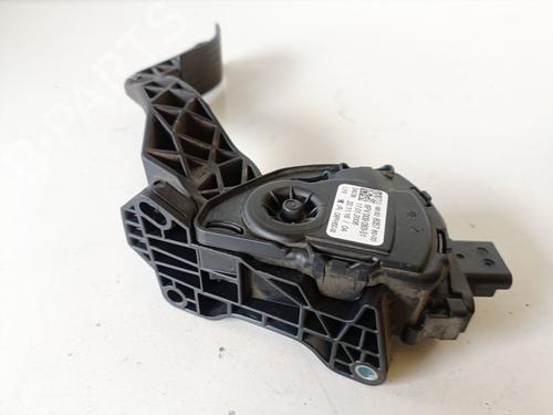 Pedal PEUGEOT 207 SW (WK_) 1.4 | BP21224840I4