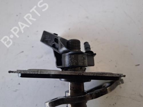 Injector AUDI A5 Sportback (8TA) 3.0 TDI quattro | BP29547873M100 
