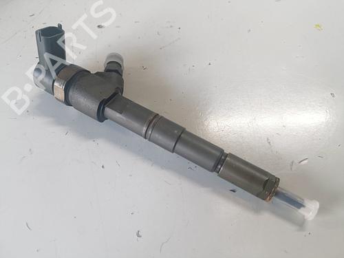 Used Injector OPEL INSIGNIA A (G09) [2008-2017]  12586826