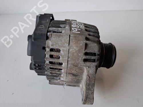 Alternator HYUNDAI i30 (FD)  | BP24219082M7 