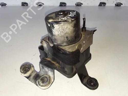 ABS pump SEAT TOLEDO II (1M2) 1.9 TDI | BP9283201M43 