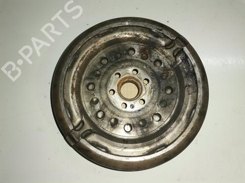Flywheel AUDI A4 B6 Avant (8E5) 1.9 TDI | BP14305347M101 